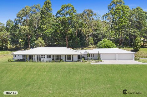 19 Bungendore Rd, Picketts Valley, NSW 2251