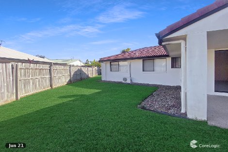 10 Fernleaf Ct, Currimundi, QLD 4551