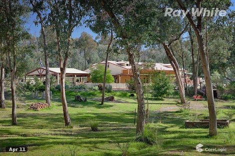 141 Jessies Lane, Indigo Valley, VIC 3688