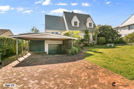 20 Bellevue Ave, Lismore Heights, NSW 2480