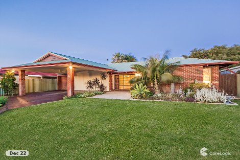 13 Trinidad St, Safety Bay, WA 6169