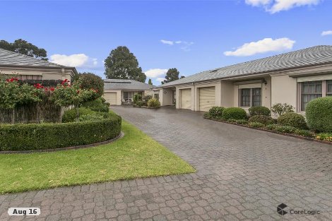 41/1 Stewart Ave, Altona, VIC 3018