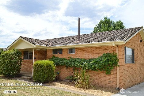 39a Anderson St, Chifley, ACT 2606