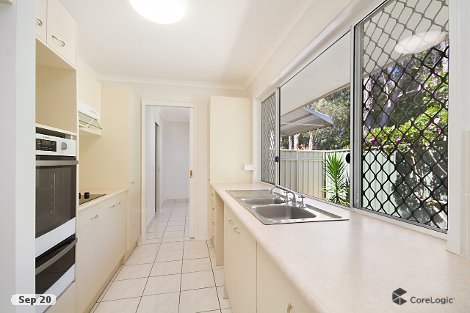 15/2 Vintage Lakes Dr, Tweed Heads South, NSW 2486