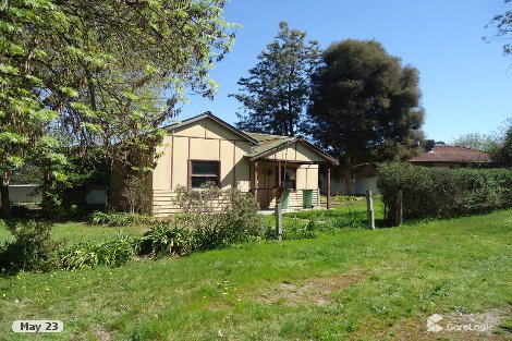 74 Albert Rd, Chiltern, VIC 3683