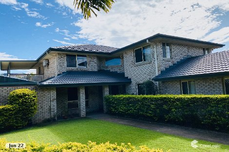 7 Tsai Pl, Kuraby, QLD 4112