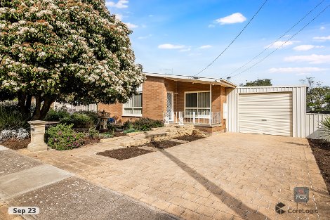 10 David Cres, Christie Downs, SA 5164