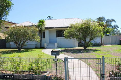 87 Main St, Cundletown, NSW 2430