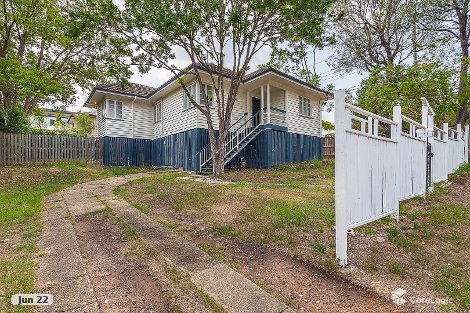 65 Baileys Rd, Ashgrove, QLD 4060