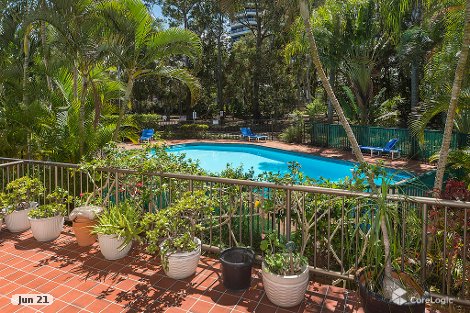 7/9 Bayview St, Runaway Bay, QLD 4216