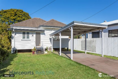 49 Dodds St, Margate, QLD 4019