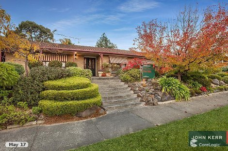 67 Prince St, Moe, VIC 3825