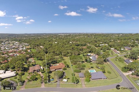 3 Innisfail Rd, Highland Park, QLD 4211