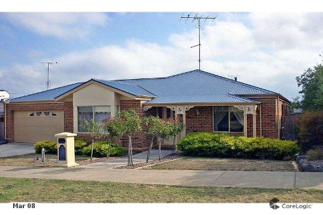 21 Huon Cres, Leopold, VIC 3224