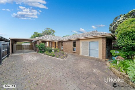 31 Durham Cres, Hoppers Crossing, VIC 3029