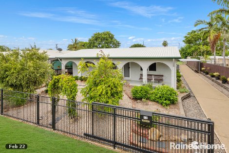 26 Tomkins St, Cluden, QLD 4811