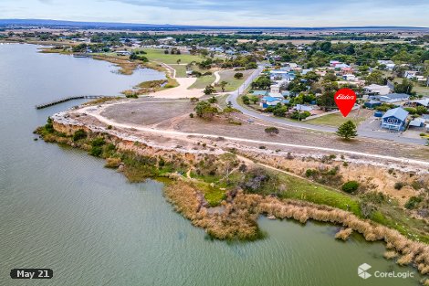 42 Island View Dr, Clayton Bay, SA 5256