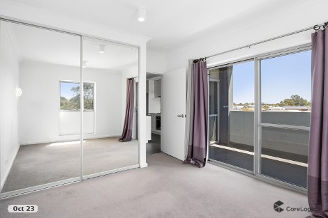 209/9 Leila St, Cannington, WA 6107