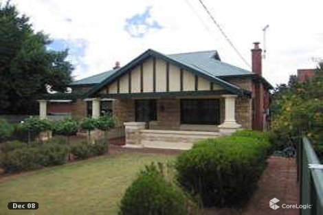 14 Ferguson Ave, Myrtle Bank, SA 5064