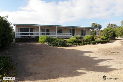 273 Esplanade, Coffin Bay, SA 5607