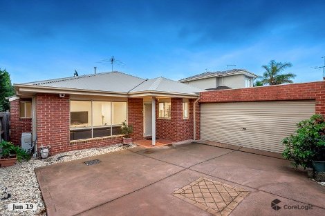 2/37 Eyre St, Westmeadows, VIC 3049