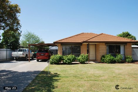 13 Wills St, Cobram, VIC 3644