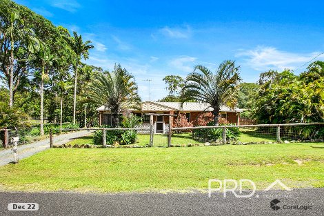 4 Ruby St, Aldershot, QLD 4650