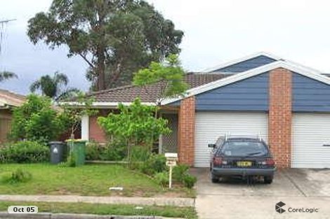 1/68 Colonial Dr, Bligh Park, NSW 2756