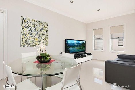 6/58 Tapleys Hill Rd, Royal Park, SA 5014