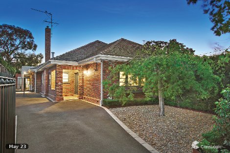 52 Manning Rd, Malvern East, VIC 3145