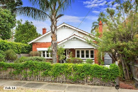 20 St Aubins Ave, Caulfield North, VIC 3161