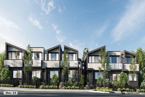 7/650-654 Pascoe Vale Rd, Oak Park, VIC 3046