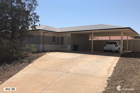 1 Senna Tce, Roxby Downs, SA 5725