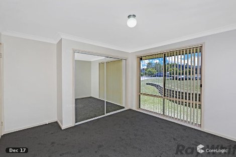 74 Roper Rd, Blue Haven, NSW 2262