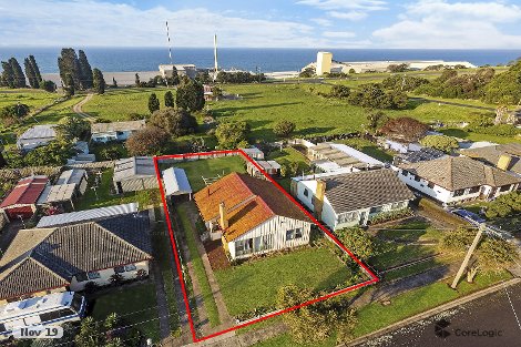 25 Rossdell St, Portland, VIC 3305