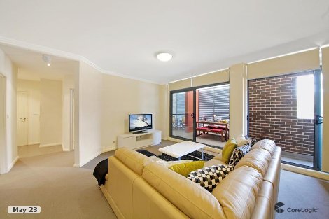 1/12 Parkside Cres, Campbelltown, NSW 2560