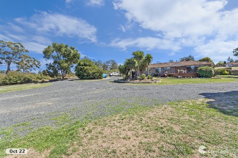 168 Illawarra Rd, Perth, TAS 7300