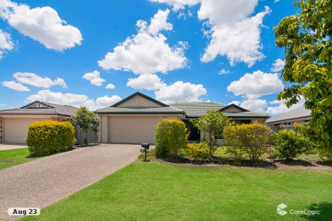 21 Webcke Ave, Crestmead, QLD 4132