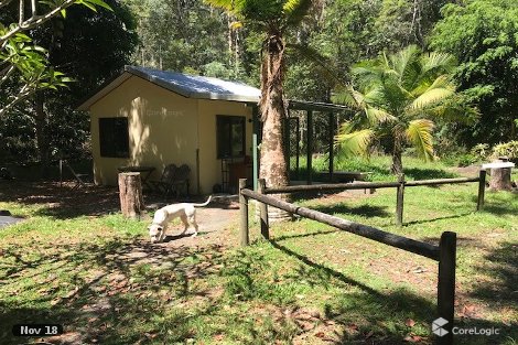 22 Agathis Lane, Cootharaba, QLD 4565