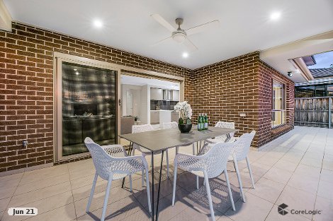 41 Rowe Dr, Potts Hill, NSW 2143