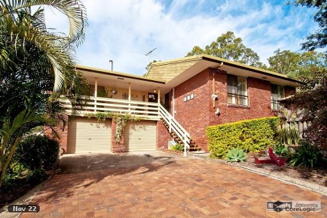 13-17 Dollarbird Dr, Tamborine, QLD 4270