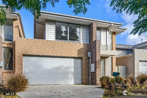 24 Alpini Pde, Sunshine West, VIC 3020