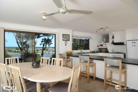 89 Seaview Pde, Kalimna, VIC 3909