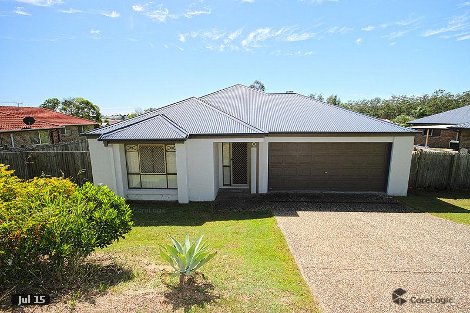 32 Tone Dr, Collingwood Park, QLD 4301