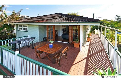 79 Ballarat St, Mount Gravatt East, QLD 4122