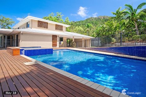 25 Panoramic Ct, Cannonvale, QLD 4802