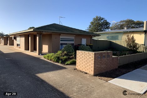 1/22 Barnet Rd, Evanston, SA 5116