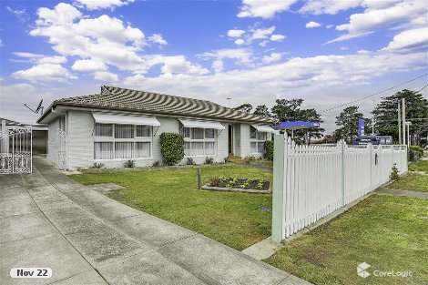 65 Wentworth St, Bellerive, TAS 7018