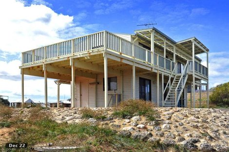 17 Beachcast Cl, Preston Beach, WA 6215