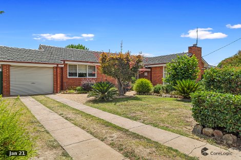 18 Nunn St, Benalla, VIC 3672